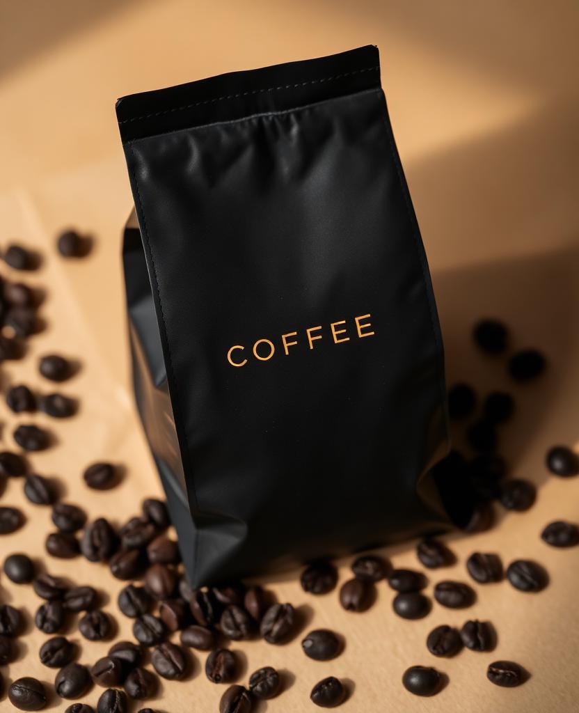 Grand Cru Roasts